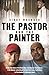 The Pastor and the Painter: Inside the lives of Andrew Chan and Myuran Sukumaran – from Aussie schoolboys to Bali 9 drug traffickers to Kerobokan’s redeemed men