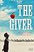 The Giver