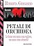 Petali di orchidea