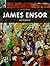 James Ensor