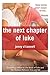 The Next Chapter of Luke