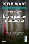 Într-o pădure înt...