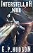 Interstellar War (The Pike Chronicles #5)