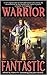 Warrior Fantastic (Daw Book Collectors, 1170)