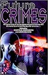 Future Crimes Future Crimes