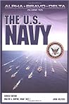 Alpha Bravo Delta Guide to the U.S. Navy
