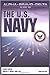 Alpha Bravo Delta Guide to the U.S. Navy