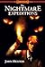 The Nightmare Expeditions: ...