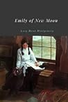 Emily of New Moon...