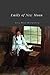 Emily of New Moon by Lucy Maud Montgomery by L.M. Montgomery