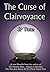 The Curse of Clairvoyance by J.P. Tate
