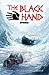 The Black Hand