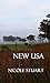 New USA (Flood Book 2)