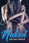 Naked