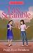 Tax Scramble (Qwerty Myster...