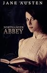 Northanger Abbey