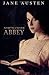 Northanger Abbey
