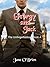Georgy and Jack (Unforgettables #4)