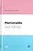 Marcovaldo by Italo Calvino