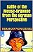 Battle of the Meuse-Argonne from the German Perspective