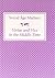 Virtue & Vice in the Middle Time by Svend Åge Madsen