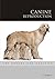 Canine Reproduction-The The...