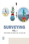 Surveying - Vol. 1