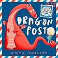 Dragon Post