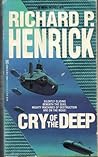 Cry of the Deep
