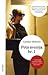 Peta avenija br. 1 by Candace Bushnell