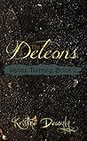 The Deleons: Satine Tierney: Book 2