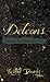 The Deleons: Satine Tierney: Book 2