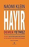 Hayir Demek Yetmez
