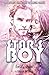 Star's Boy