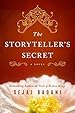 Image for The Storyteller's Secret