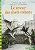 Le retour des chats volants by Ursula K. Le Guin Le retour des chats volants by Ursula K. Le Guin