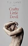 Crafty Little Devil by T.J. Land