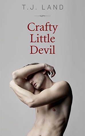 Crafty Little Devil (Kindle Edition)