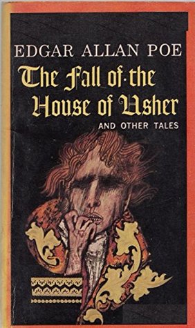 The Fall of the House of Usher