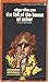 The Fall of the House of Usher and Other Tales by Edgar Allan Poe