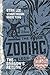 The Dragon's Return (The Zodiac Legacy, Bk. 2)