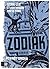 Zodiak Dziedzictwo Powrot smoka Tom 2