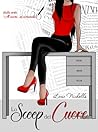 Lo scoop del cuore by Lexie Nicholls