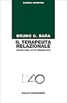 Il terapeuta rela...