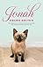 Jonah (Dutch Edition)