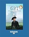 Girt: The Unautho...