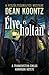 Élve és Holtan (Dean Koontz's Frankenstein, #3)