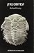 ¡Trilobites! : testigos de la evolución