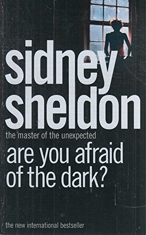 Are You Afraid of the Dark?