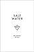 Salt Water